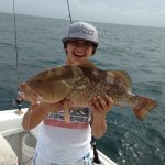 Fish Naples Florida